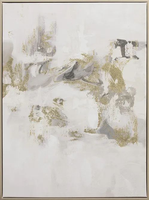 CHELSEA C - QUADRO DECORATIVO