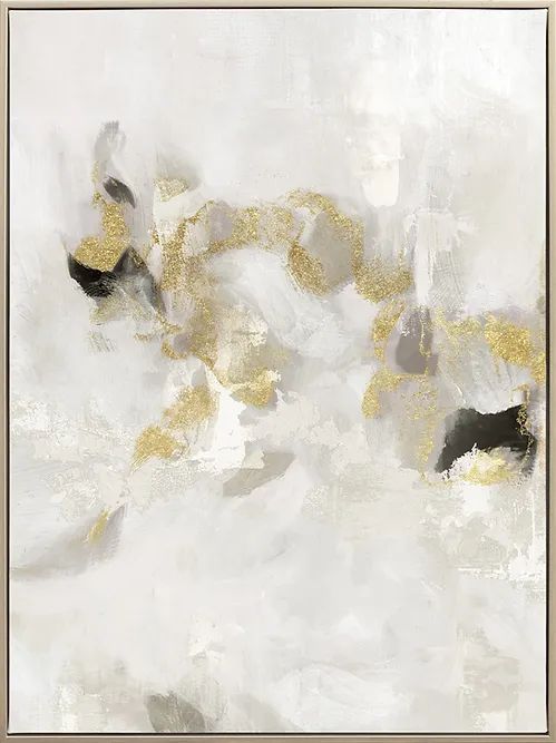 CHELSEA A - QUADRO DECORATIVO