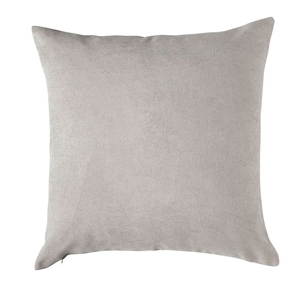 CAPA DE ALMOFADA LUNA 043X043CM FENDI