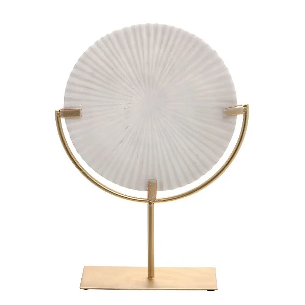 Elegância Orbital