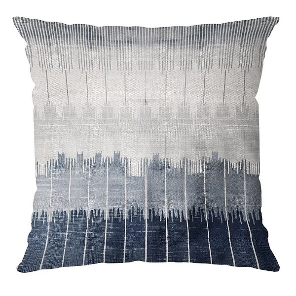 Capa Silk Home 640