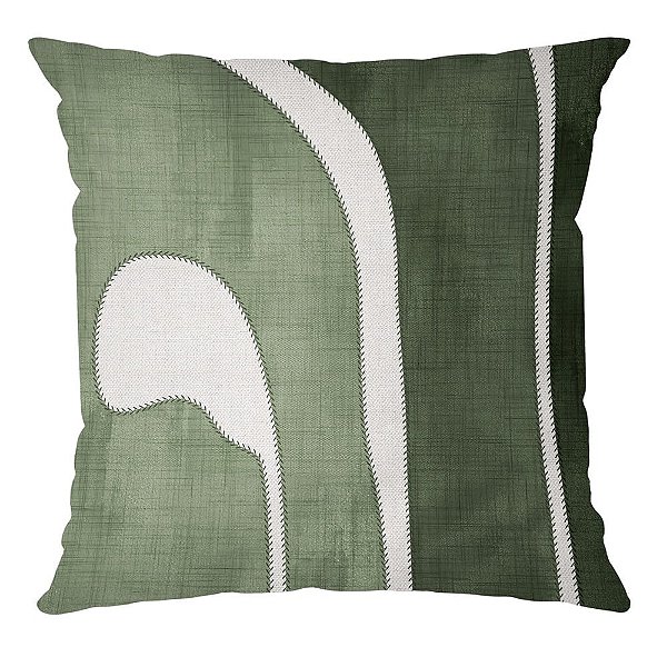 Capa Silk Home 634