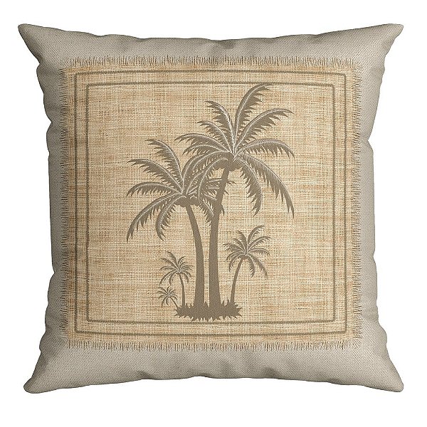 Capa Silk Home 605