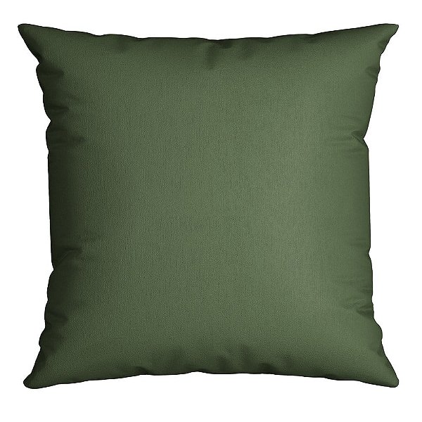 Capa Silk Home 603 lisa verde