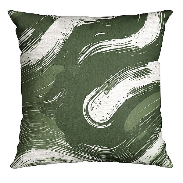 Capa Silk Home 601