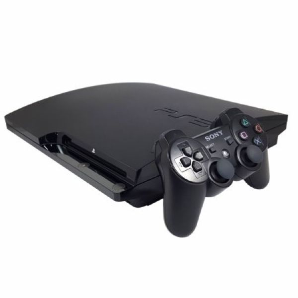 Games e Consoles: Jogos - PlayStation 3 na