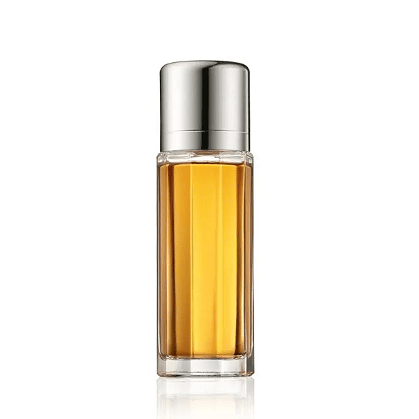 Escape Calvin Klein Eau de Parfum - Perfume Feminino 100ml