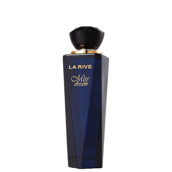 Miss Dream La Rive Eau de Parfum - Perfume Feminino 100ml