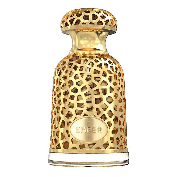Emmer Lattafa Eau de Parfum - Perfume Feminino 100ml