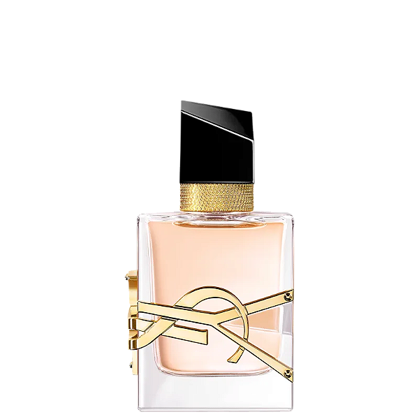 Libre Yves Saint Laurent Eau de Toilette - Perfume Feminino 30ml