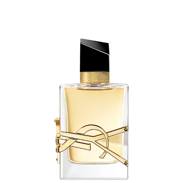 Libre Yves Saint Laurent Eau de Parfum - Perfume Feminino 50ml