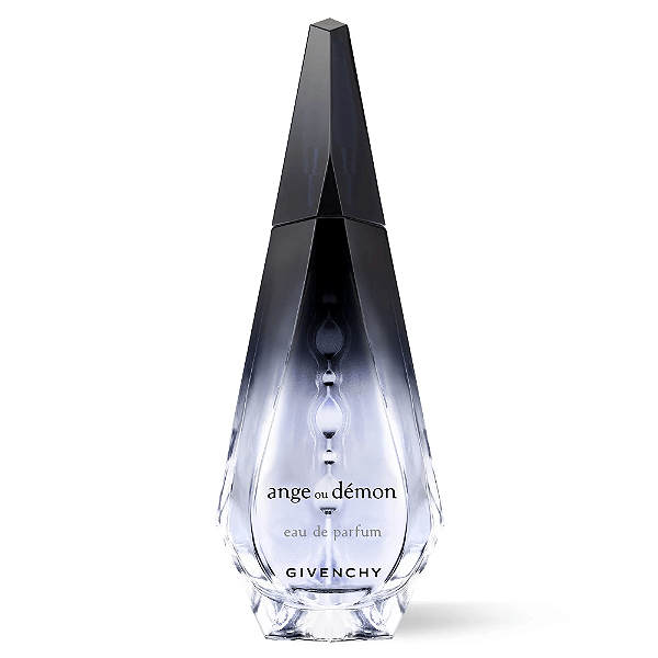 Ange ou Démon Givenchy Eau de Parfum - Perfume Feminino 50ml