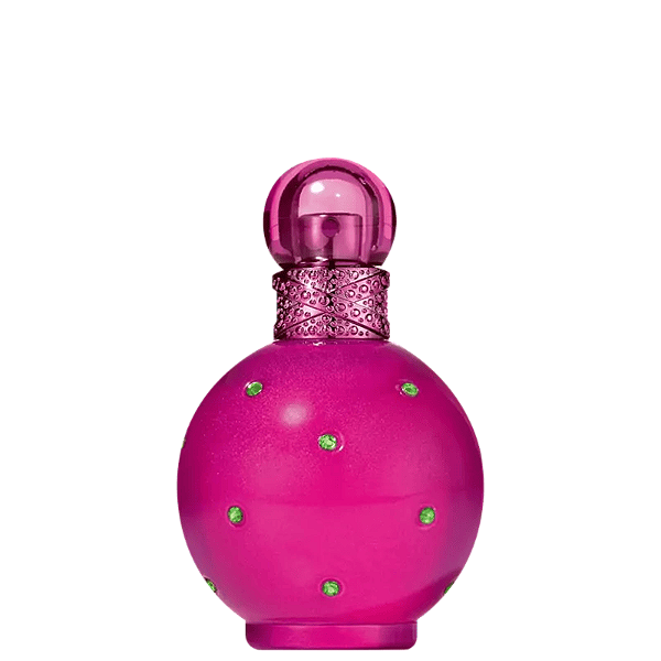 Fantasy Britney Spears Eau de Parfum - Perfume Feminino 100ml