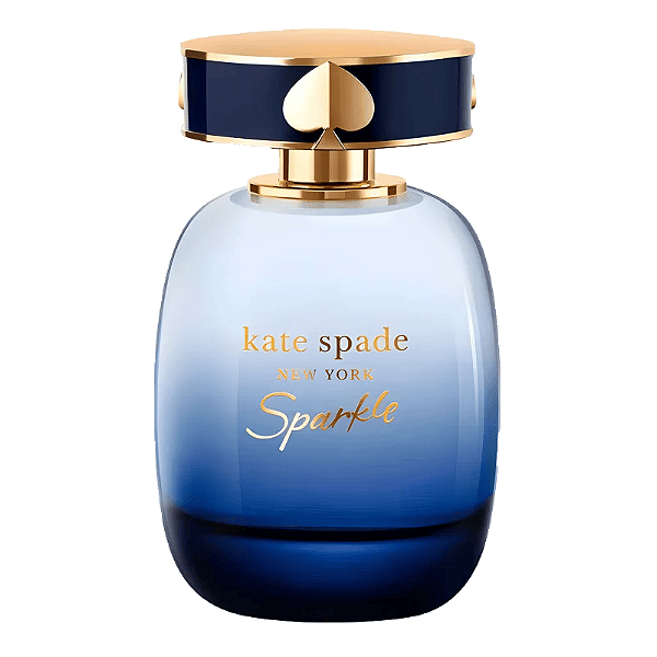Kate Spade Sparkle Intense Eau de Parfum - Perfume Feminino 60ml