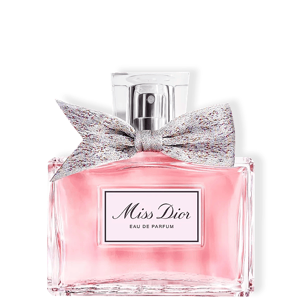 Miss Dior Dior Eau de Parfum - Perfume Feminino 100ml