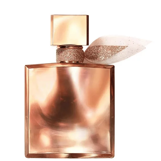 La Vie Est Belle Gold Extrait Lancôme Eau de Parfum - Perfume Feminino 30ml