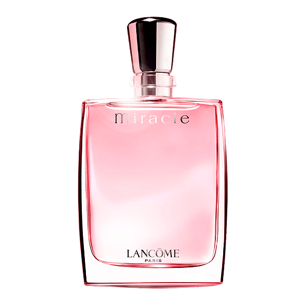Miracle Lancôme Eau de Parfum - Perfume Feminino 100ml