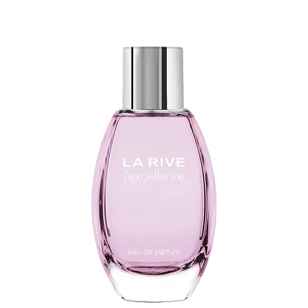 L'Excellente La Rive Eau de Parfum - Perfume Feminino 100ml