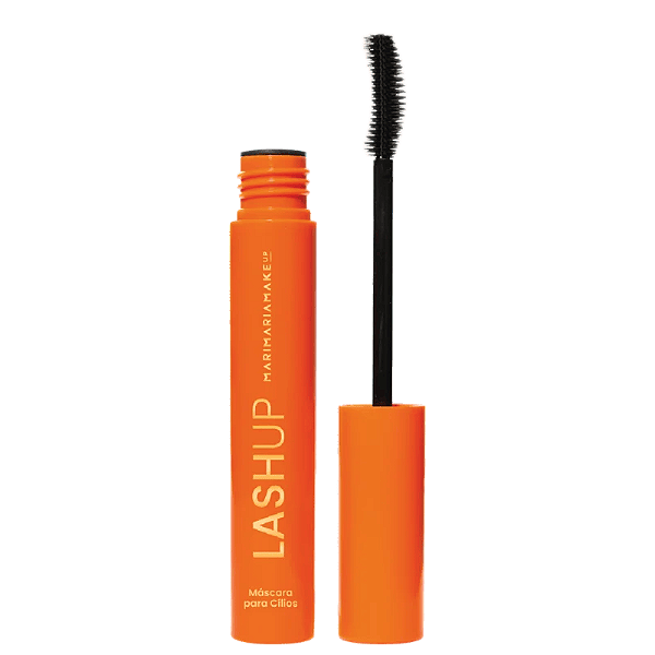 Mascara de Cilios Lash Up Mari Maria 5,35G