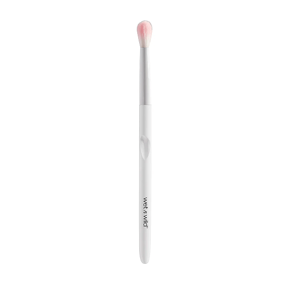 Pincel de Vinco para Olhos C787 - Wet N Wild