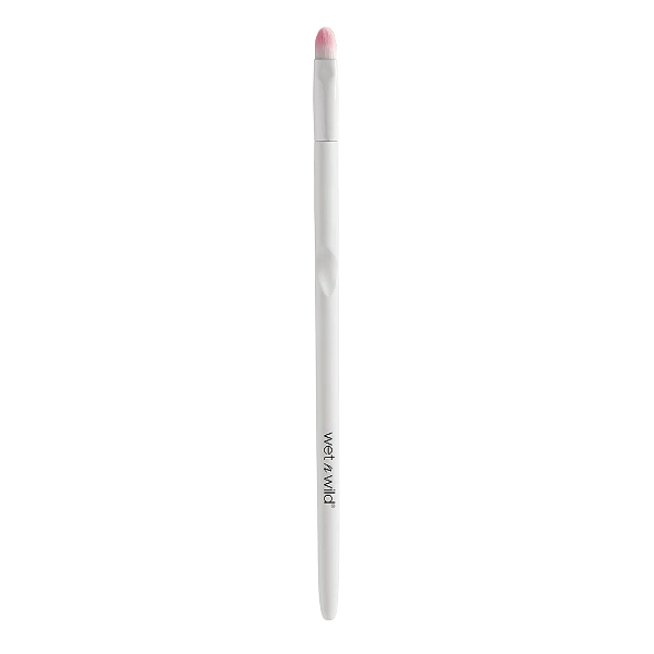 Pincel para Corretivo Pequeno C788 - Wet N Wild