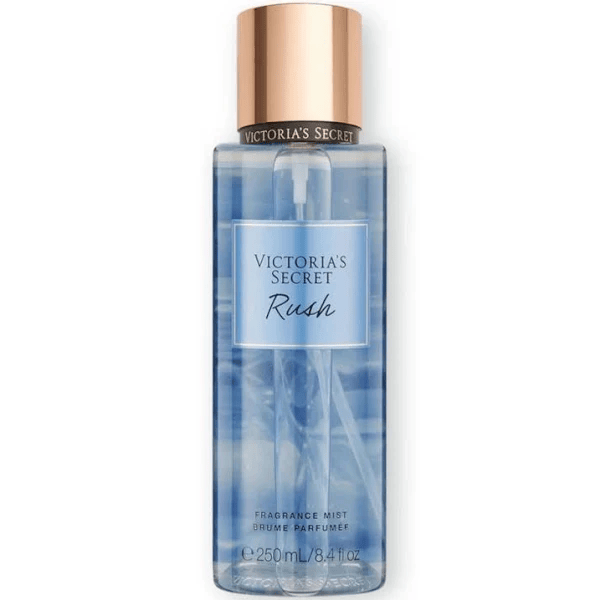 Body Rush Mist 250ml - Victoria'S Secret
