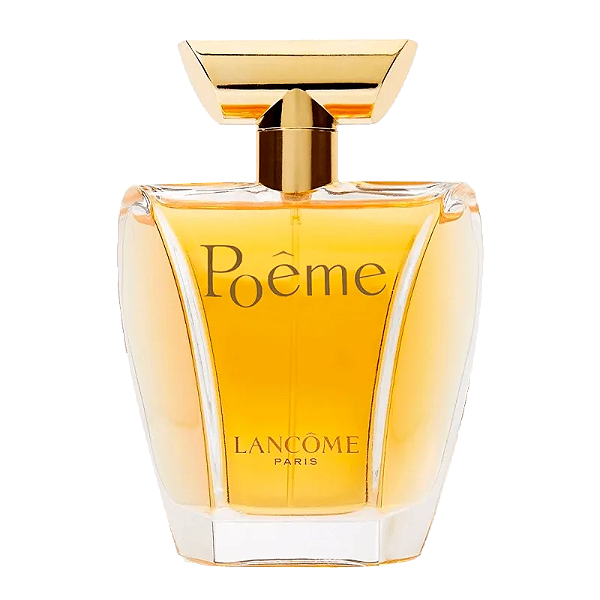 Poême Lancôme Eau de Parfum - Perfume Feminino 100ml
