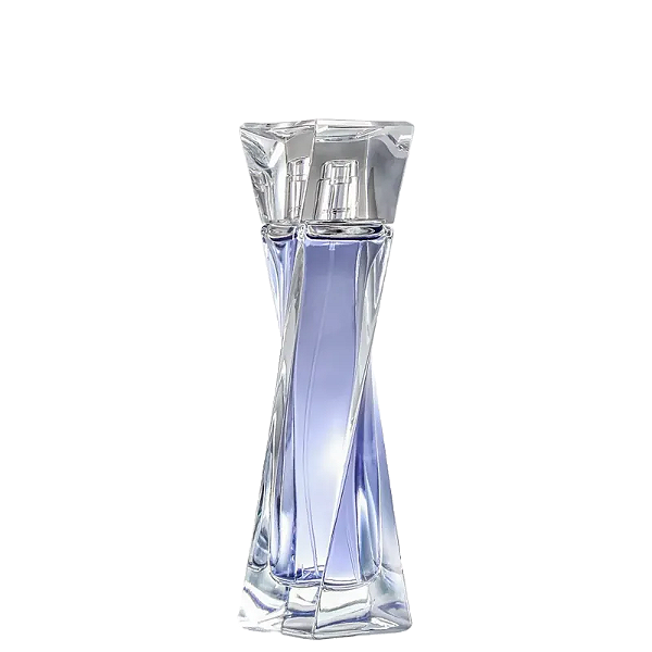 Hypnôse Lancôme Eau de Parfum - Perfume Feminino 75ml