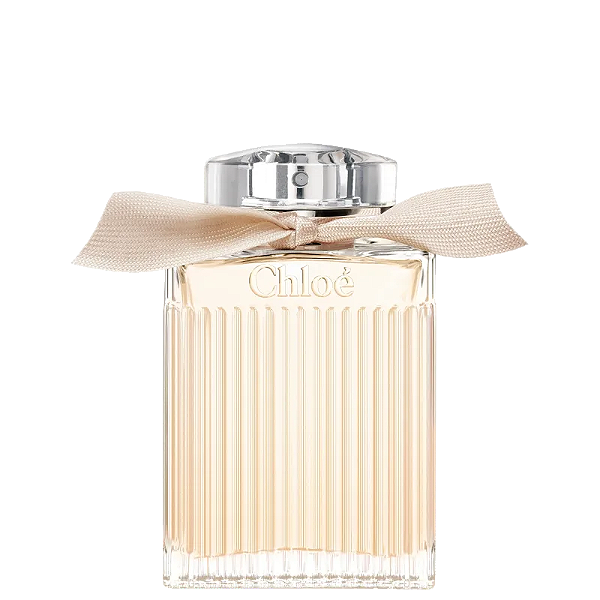 Chloé Eau de Parfum - Perfume Feminino 100ml
