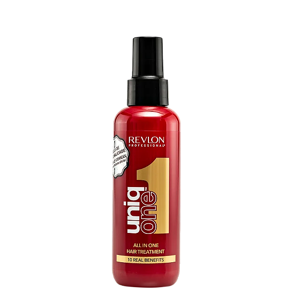 Uniq One Revlon Professional - Leave-in 150m