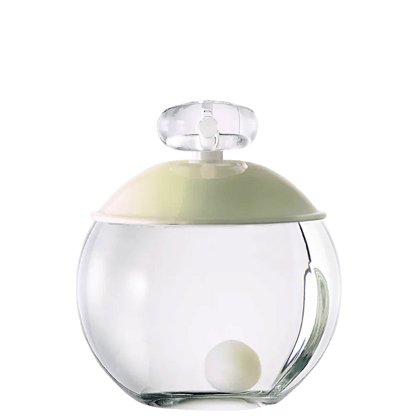 Noa Cacharel Eau de Toilette - Perfume Feminino 100ml