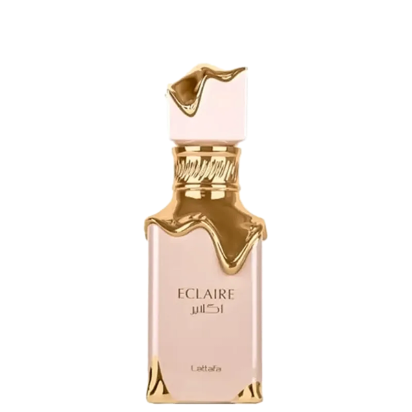 Eclaire Lattafa Eau de Parfum - Perfume Feminino 100ml
