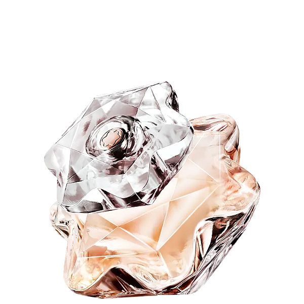 Lady Emblem Montblanc Eau de Parfum - Perfume Feminino 75ml