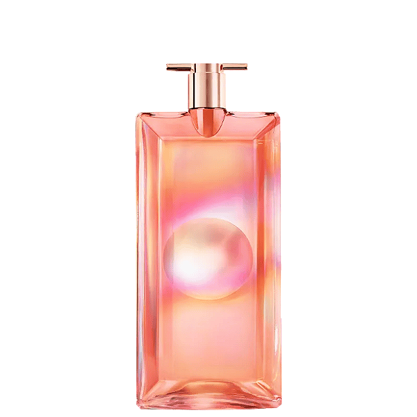 Idôle Nectar Lancôme Eau de Parfum - Perfume Feminino 100ml