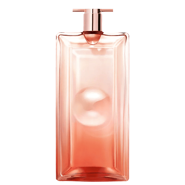 Idôle Now Lancôme Eau de Parfum - Perfume Feminino 100ml