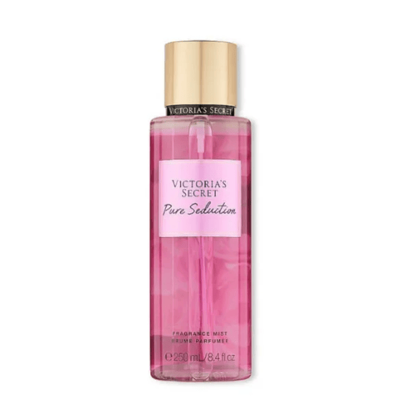 Body Splash Pure Seduction 236ml Victoria'S Secret