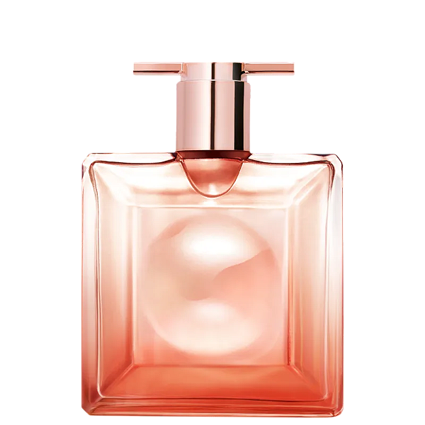 Idôle Now Lancôme Eau de Parfum - Perfume Feminino 25ml