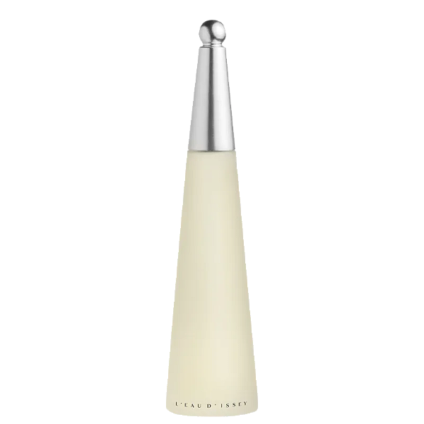 L'Eau d'Issey Issey Miyake Eau de Toilette - Perfume Feminino 100ml