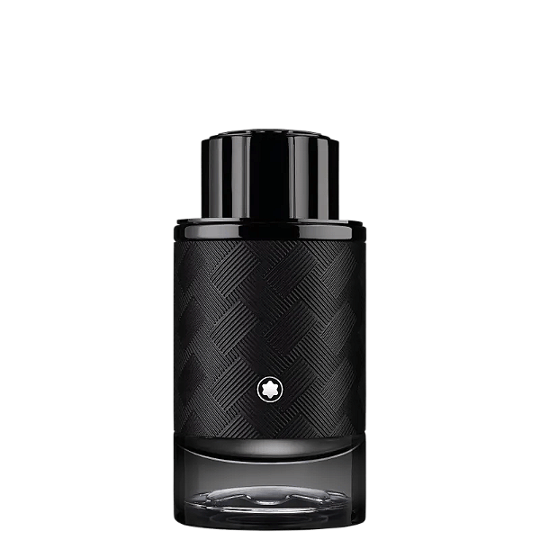 Explorer Extreme Montblanc Parfum - Perfume Masculino 100ml