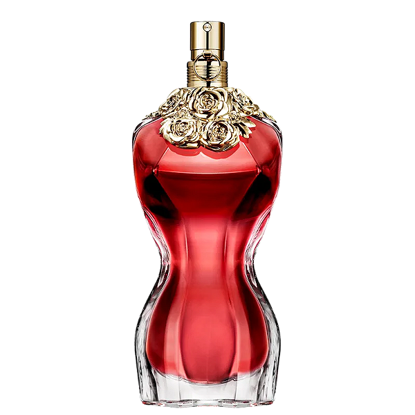 La Belle Jean Paul Gaultier Eau de Parfum - Perfume Feminino 100ml