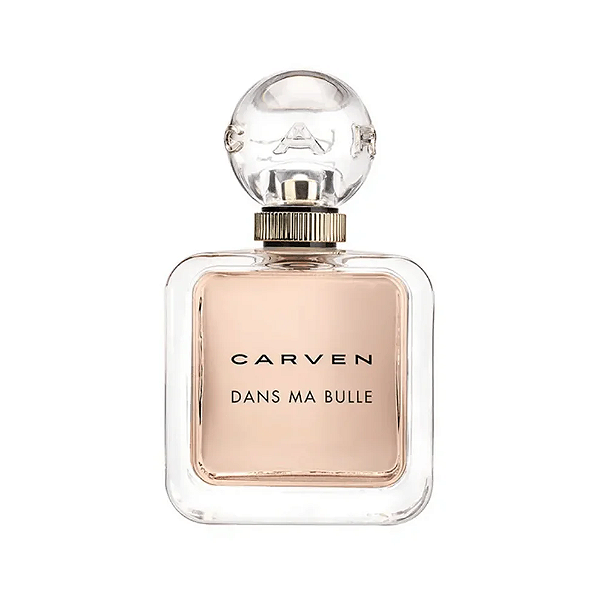 Dans Ma Bulle Carven Eau de Parfum - Perfume Feminino 100ml