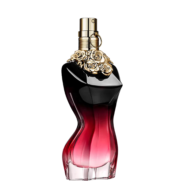 La Belle Le Parfum Jean Paul Gaultier Eau de Parfum - Perfume Feminino 50ml