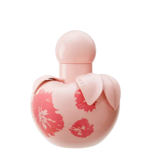 Nina Fleur Nina Ricci Eau de Toilette - Perfume Feminino 30ml