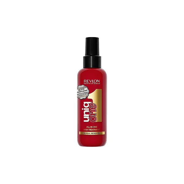 Revlon Uniq One - Leave-in 150ml