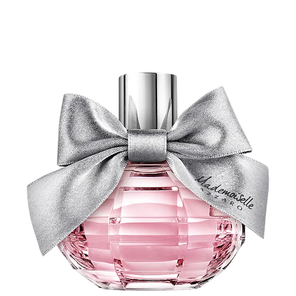 Mademoiselle Azzaro Eau de Toilette - Perfume Feminino 50ml