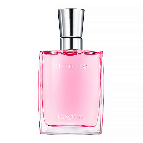 Miracle Lancôme Eau de Parfum - Perfume Feminino 50ml