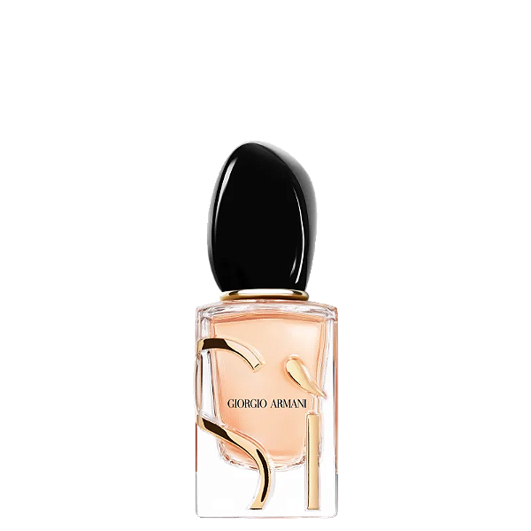 Sì Giorgio Armani Eau de Parfum - Perfume Feminino 30ml