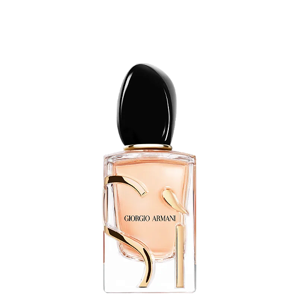 Sì Giorgio Armani Eau de Parfum - Perfume Feminino 50ml
