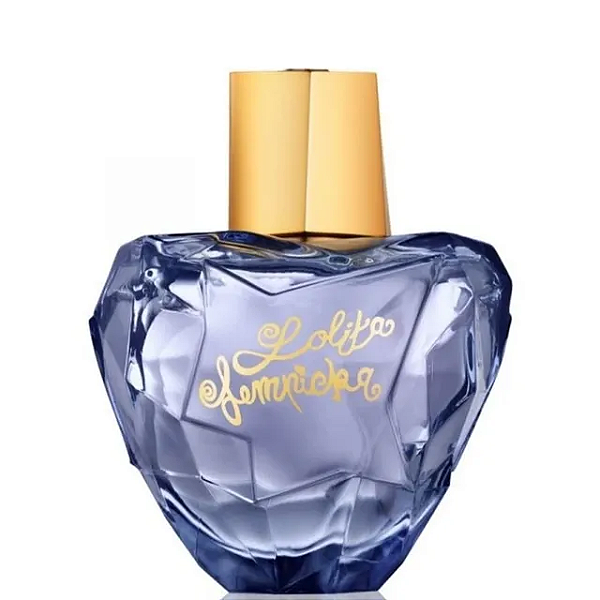 Lolita Lempicka Eau de Parfum - Perfume Feminino 100ml