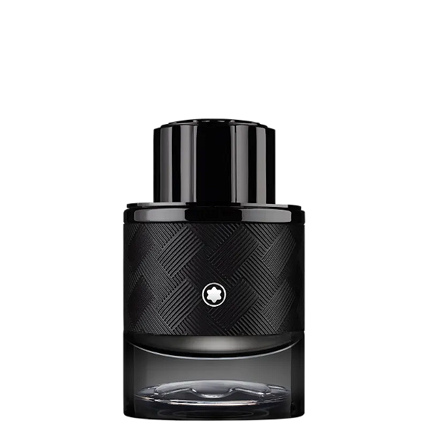 Explorer Extreme Montblanc Parfum - Perfume Masculino 60ml